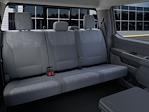 New 2026 Ford F-250 XLT Crew Cab for sale #260753 - photo 11