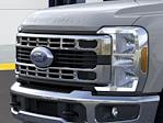 New 2026 Ford F-250 XLT Crew Cab for sale #260753 - photo 17