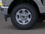 New 2026 Ford F-250 XLT Crew Cab for sale #260753 - photo 19