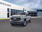 New 2026 Ford F-250 XLT Crew Cab for sale #260753 - photo 4