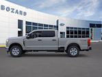 New 2026 Ford F-250 XLT Crew Cab for sale #260753 - photo 5