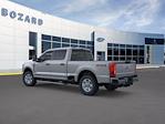 New 2026 Ford F-250 XLT Crew Cab for sale #260753 - photo 6