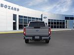 New 2026 Ford F-250 XLT Crew Cab for sale #260753 - photo 7