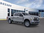 New 2026 Ford F-250 XLT Crew Cab for sale #260753 - photo 8