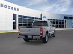 New 2026 Ford F-250 XLT Crew Cab for sale #260753 - photo 2