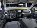 New 2026 Ford F-250 XLT Crew Cab for sale #260753 - photo 9