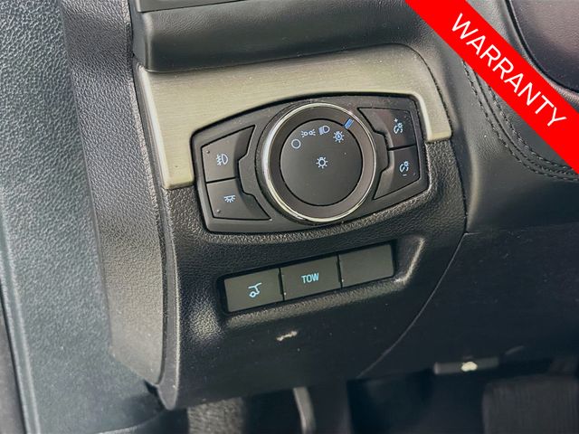 Used 2018 Ford Explorer - photo 26