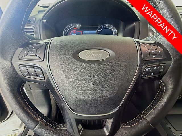 Used 2018 Ford Explorer - photo 27