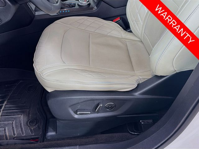 Used 2018 Ford Explorer - photo 35