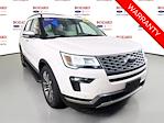 2018 Ford Explorer 4WD SUV for sale #260757A - photo 17