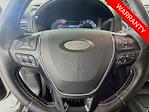 2018 Ford Explorer 4WD SUV for sale #260757A - photo 25