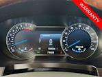 2018 Ford Explorer 4WD SUV for sale #260757A - photo 26