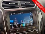 2018 Ford Explorer 4WD SUV for sale #260757A - photo 27