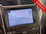 2018 Ford Explorer 4WD SUV for sale #260757A - photo 28