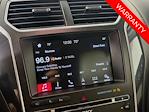 2018 Ford Explorer 4WD SUV for sale #260757A - photo 29
