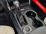 2018 Ford Explorer 4WD SUV for sale #260757A - photo 31