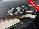 2018 Ford Explorer 4WD SUV for sale #260757A - photo 32