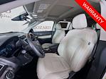 2018 Ford Explorer 4WD SUV for sale #260757A - photo 35
