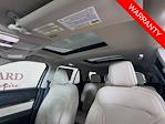 2018 Ford Explorer 4WD SUV for sale #260757A - photo 3