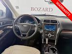 2018 Ford Explorer 4WD SUV for sale #260757A - photo 4