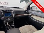 2018 Ford Explorer 4WD SUV for sale #260757A - photo 5
