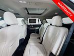 2018 Ford Explorer 4WD SUV for sale #260757A - photo 6