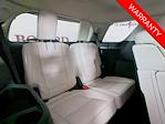 2018 Ford Explorer 4WD SUV for sale #260757A - photo 10
