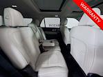 2018 Ford Explorer 4WD SUV for sale #260757A - photo 11