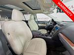 2018 Ford Explorer 4WD SUV for sale #260757A - photo 12