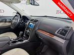 2018 Ford Explorer 4WD SUV for sale #260757A - photo 13