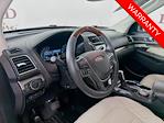 2018 Ford Explorer 4WD SUV for sale #260757A - photo 23