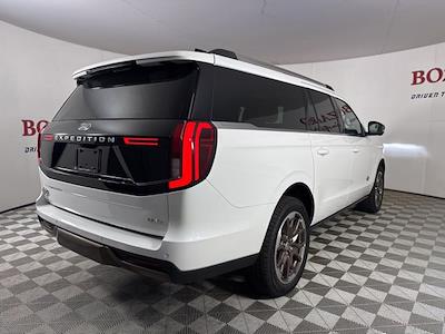 New 2026 Ford Expedition MAX King Ranch for sale #260773 - photo 2