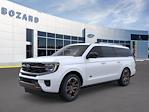 2026 Ford Expedition MAX 4WD SUV for sale #260773 - photo 1