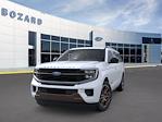 2026 Ford Expedition MAX 4WD SUV for sale #260773 - photo 5