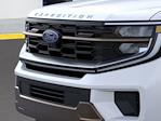 2026 Ford Expedition MAX 4WD SUV for sale #260773 - photo 20