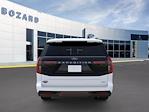 2026 Ford Expedition MAX 4WD SUV for sale #260773 - photo 3