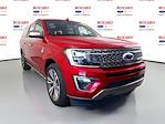 2020 Ford Expedition MAX 4WD SUV for sale #260773A - photo 1