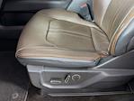 2020 Ford Expedition MAX 4WD SUV for sale #260773A - photo 21