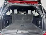 2020 Ford Expedition MAX 4WD SUV for sale #260773A - photo 30