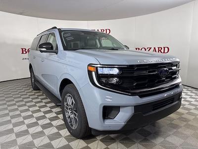 2026 Ford Expedition MAX RWD SUV for sale #260774 - photo 1