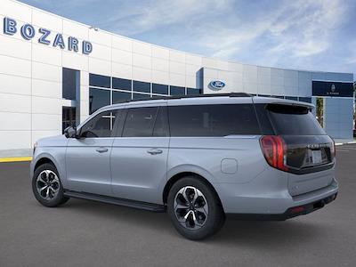 New 2026 Ford Expedition MAX Active for sale #260774 - photo 2