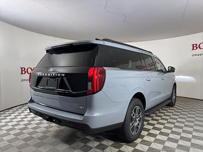 2026 Ford Expedition MAX RWD SUV for sale #260774 - photo 2