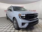 2026 Ford Expedition MAX RWD SUV for sale #260774 - photo 1