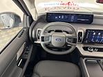2026 Ford Expedition MAX RWD SUV for sale #260774 - photo 10