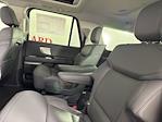 2026 Ford Expedition MAX RWD SUV for sale #260774 - photo 17