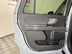 2026 Ford Expedition MAX RWD SUV for sale #260774 - photo 18