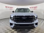 2026 Ford Expedition MAX RWD SUV for sale #260774 - photo 3
