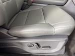 2026 Ford Expedition MAX RWD SUV for sale #260774 - photo 21