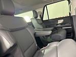 2026 Ford Expedition MAX RWD SUV for sale #260774 - photo 23