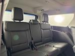 2026 Ford Expedition MAX RWD SUV for sale #260774 - photo 25